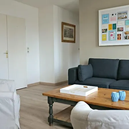 Vieux Avec Parking Et Balcon - Constantine Appartement Rijsel
